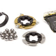 Load image into Gallery viewer, Bert Transmission Ball Spline Tail Housing Overhaul Kit 3-BS-OK-N