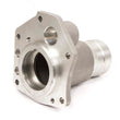 Load image into Gallery viewer, Bert Transmission Ball Spline Tailhousing 3-05