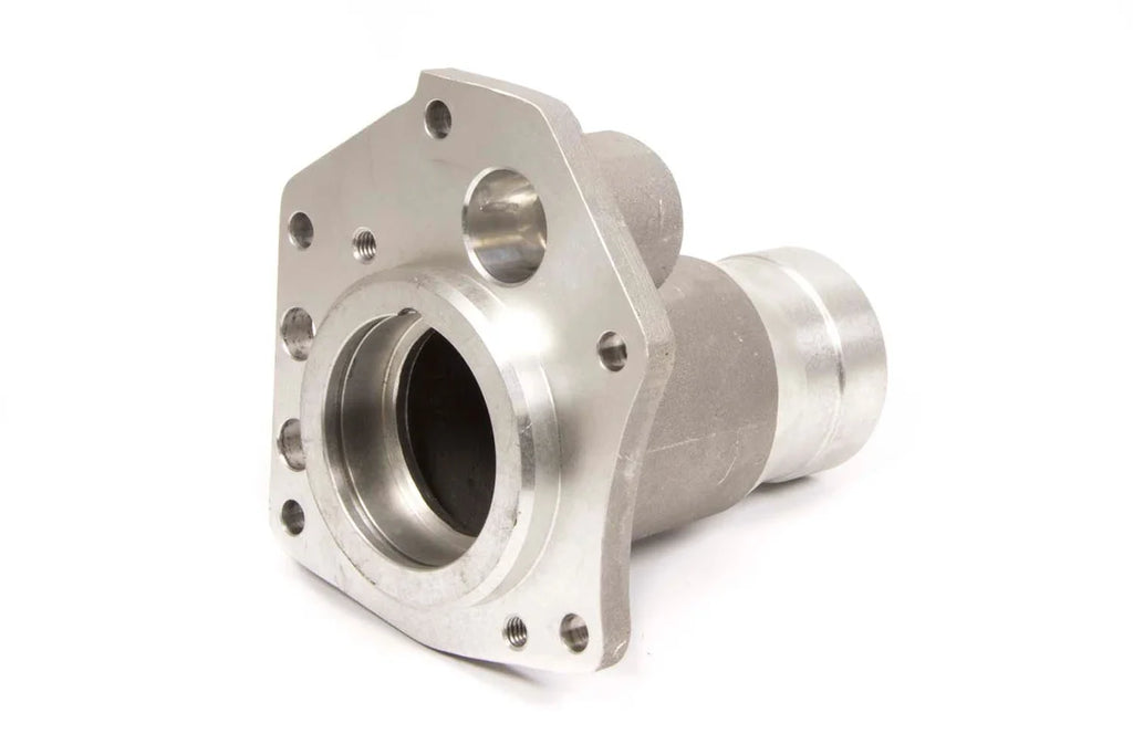 Bert Transmission Ball Spline Tailhousing 3-05