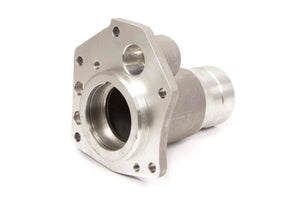 Bert Transmission Ball Spline Tailhousing 3-05