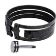 Load image into Gallery viewer, Bert Transmission Band 2nd Generation SG-1030-K