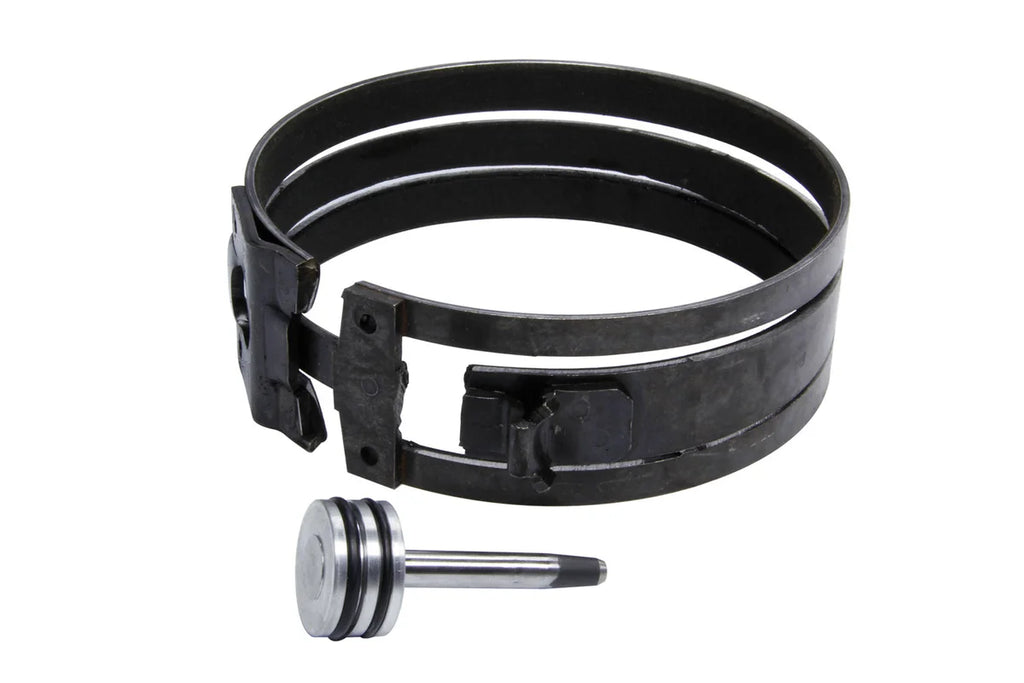 Bert Transmission Band 2nd Generation SG-1030-K