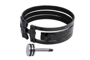 Bert Transmission Band 2nd Generation SG-1030-K