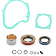 Load image into Gallery viewer, Bert Transmission Basic Rebuild Kit Second Gen Trans SG-91K