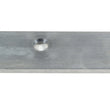 Load image into Gallery viewer, Bert Transmission Bell Housing Plate 307