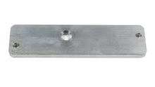 Load image into Gallery viewer, Bert Transmission Bell Housing Plate 307