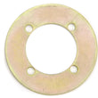 Load image into Gallery viewer, Bert Transmission Belt Guide Washer 318-BG