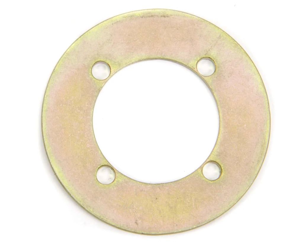 Bert Transmission Belt Guide Washer 318-BG