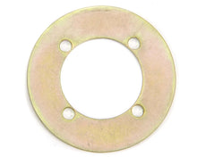 Load image into Gallery viewer, Bert Transmission Belt Guide Washer 318-BG