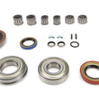 Load image into Gallery viewer, Bert Transmission Bert Complete Trans Overhaul Kit 93