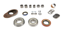 Load image into Gallery viewer, Bert Transmission Bert Complete Trans Overhaul Kit 93
