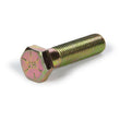 Load image into Gallery viewer, Bert Transmission Bolt Rear Yoke 3/8in-24 x 1.5 Long SG-1252