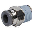 Load image into Gallery viewer, Bert Transmission Breather SG-1068