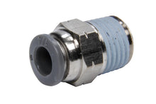 Load image into Gallery viewer, Bert Transmission Breather SG-1068