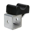 Load image into Gallery viewer, Bert Transmission Bumper Mount NYM Front for AJ1000 AJ-BUMPER NYM-F
