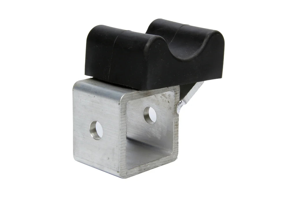 Bert Transmission Bumper Mount NYM Front for AJ1000 AJ-BUMPER NYM-F