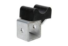 Load image into Gallery viewer, Bert Transmission Bumper Mount NYM Front for AJ1000 AJ-BUMPER NYM-F
