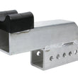 Load image into Gallery viewer, Bert Transmission Bumper Mount NYM Rear for AJ1000 AJ-BUMPER NYM-R