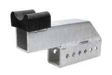 Load image into Gallery viewer, Bert Transmission Bumper Mount NYM Rear for AJ1000 AJ-BUMPER NYM-R