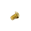 Load image into Gallery viewer, Bert Transmission Button Head Screw 28