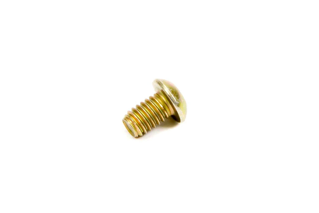 Bert Transmission Button Head Screw 28