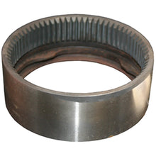 Load image into Gallery viewer, Bert Transmission CARRIER CROWN SG-1007