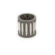 Load image into Gallery viewer, Bert Transmission Cage Needle Bearing 20 x 24 x 17 SG-1057