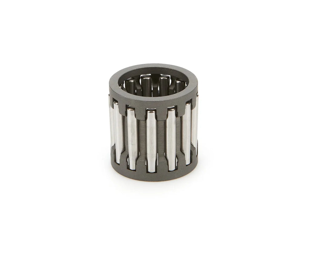 Bert Transmission Cage Needle Bearing 20 x 24 x 17 SG-1057