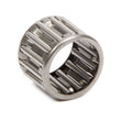 Load image into Gallery viewer, Bert Transmission Cage Needle Bearing 74