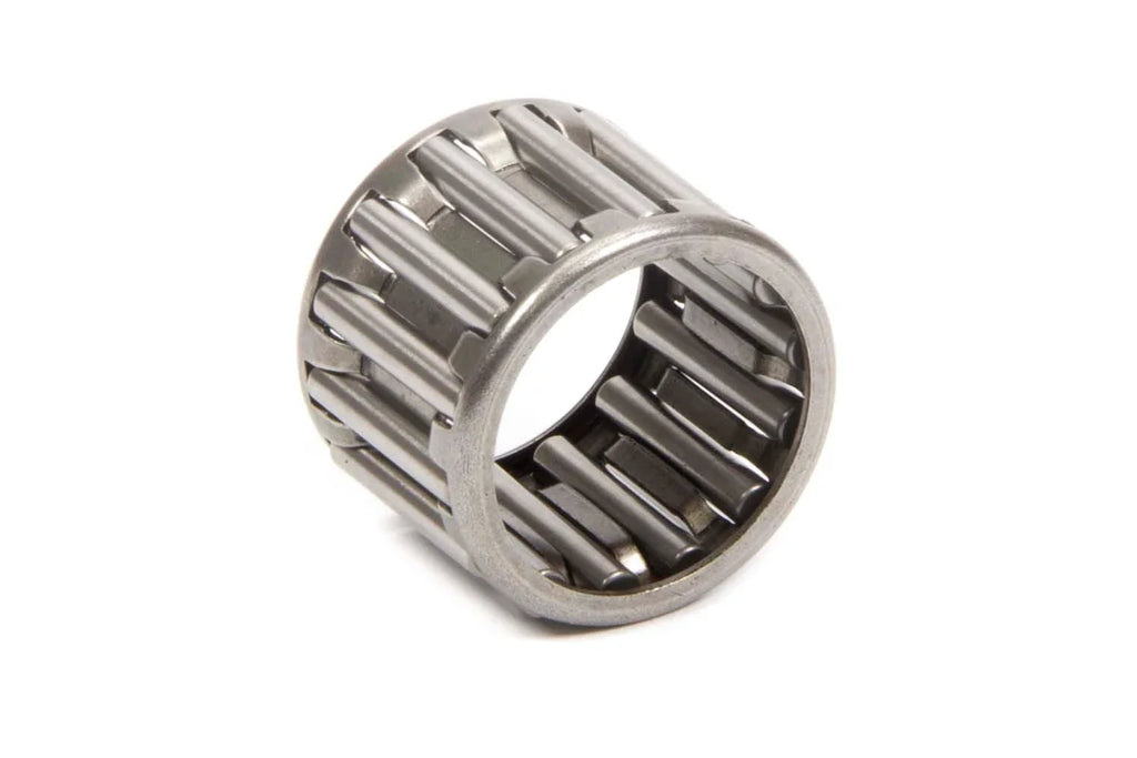 Bert Transmission Cage Needle Bearing 74