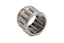 Load image into Gallery viewer, Bert Transmission Cage Needle Bearing 74