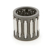 Load image into Gallery viewer, Bert Transmission Cage Needle Bearing SG-1058