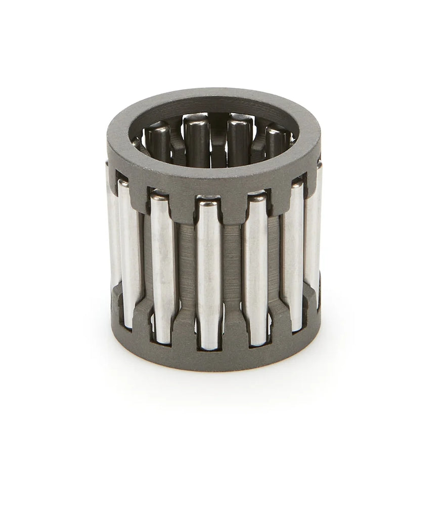Bert Transmission Cage Needle Bearing SG-1058