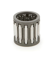 Load image into Gallery viewer, Bert Transmission Cage Needle Bearing SG-1058