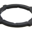 Load image into Gallery viewer, Bert Transmission Carrier Support SG-1011