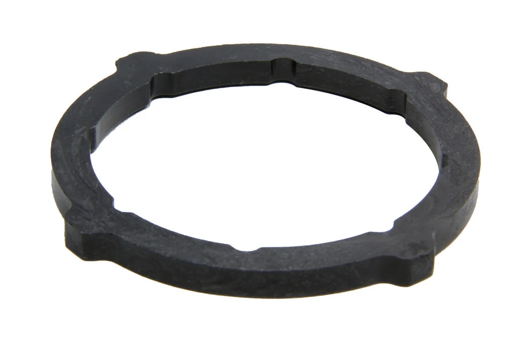 Bert Transmission Carrier Support SG-1011