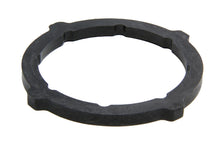 Load image into Gallery viewer, Bert Transmission Carrier Support SG-1011