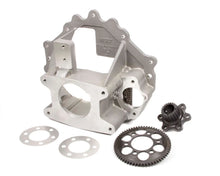 Load image into Gallery viewer, Bert Transmission Chevy Bell Housing Alum HTD Type 301H-BOD-Kit