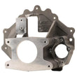 Load image into Gallery viewer, Bert Transmission Chevy Bell Housing Alum w/o Ring Gear or Coupler 301-C-NFC