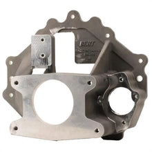 Load image into Gallery viewer, Bert Transmission Chevy Bell Housing Alum w/o Ring Gear or Coupler 301-C-NFC