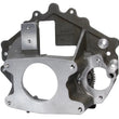 Load image into Gallery viewer, Bert Transmission Chevy Bell Housing Mag w/o Ring Gear or Coupler 301-C-NFC-MAG