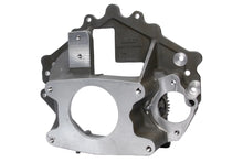 Load image into Gallery viewer, Bert Transmission Chevy Bell Housing Mag w/o Ring Gear or Coupler 301-C-NFC-MAG