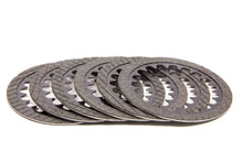 Load image into Gallery viewer, Bert Transmission Clutch Disc 6 Pack 26-K