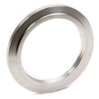 Load image into Gallery viewer, Bert Transmission Clutch Spacer 70