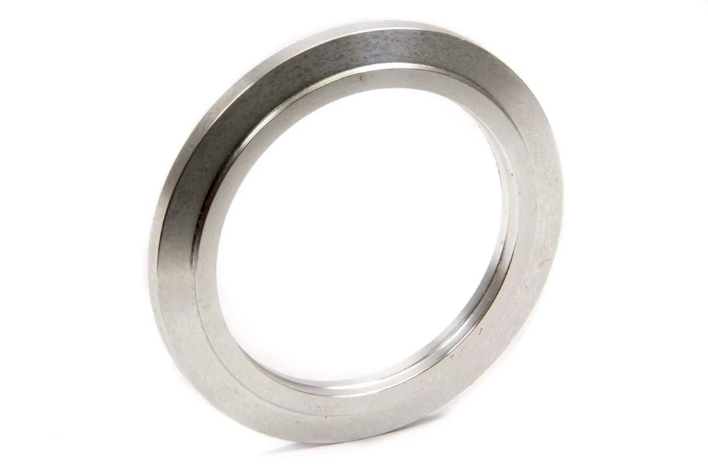 Bert Transmission Clutch Spacer 70