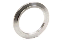 Load image into Gallery viewer, Bert Transmission Clutch Spacer 70