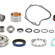 Load image into Gallery viewer, Bert Transmission Complete Rebuild Kit Second Gen Trans SG-93K