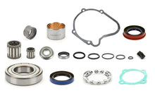 Load image into Gallery viewer, Bert Transmission Complete Rebuild Kit Second Gen Trans SG-93K