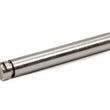 Load image into Gallery viewer, Bert Transmission Counter Shaft 16