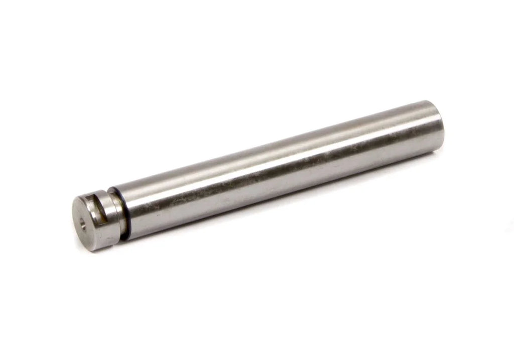 Bert Transmission Counter Shaft 16